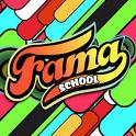 Fama School!!!